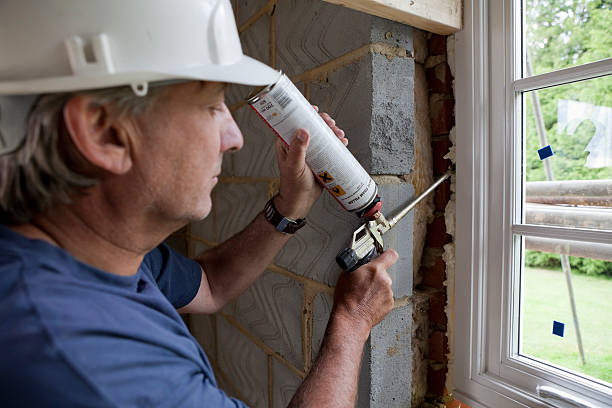 Best Blown-in Insulation in Catlettsburg, KY