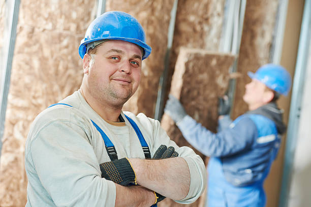 Best Specialized Insulation Services in Catlettsburg, KY